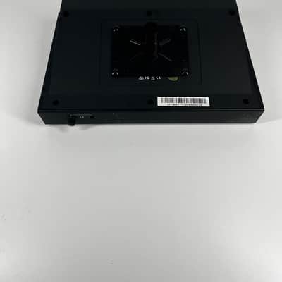 Alesis Strike Pro Module image 7