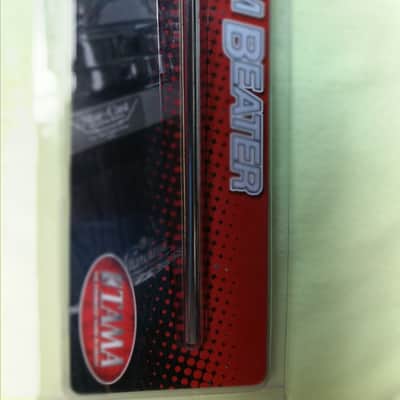 Tama DS30 Iron Cobra Dual-Sided Beater Large