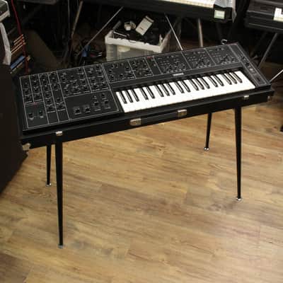 Yamaha Cs 30 L [1247] (08/21) image 4
