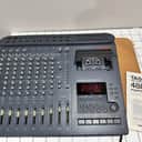 TASCAM Portastudio 488 MKII 8-Track - Fully Functional - USA SELLER!