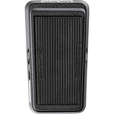 Dunlop CBM95 Pédale Crybaby Mini Wah Standard image 2