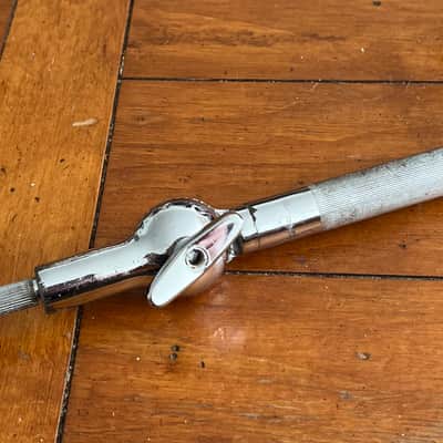 Sonor Teardrop / Champion / Phonic Tom Arm 1960-1970’s image 3