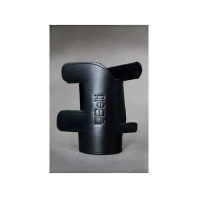Belti Handschutz Trompete Deluxe image 1