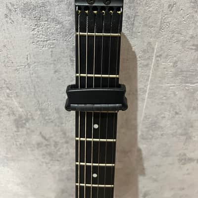 Steinberger Synapse demon 2000’s - Black image 20