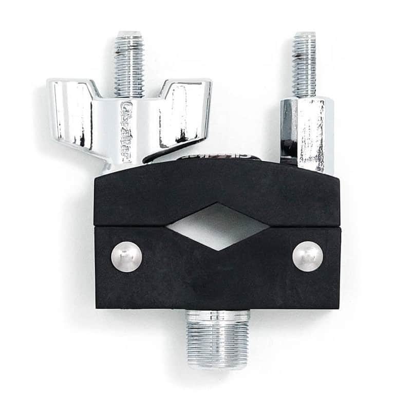 Gibraltar SC-DMM Deluxe Microphone Mount image 1