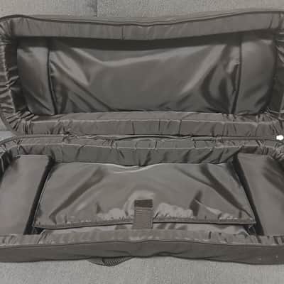 Bose L1 Power Stand Model II Soft Case/Gigbag image 2