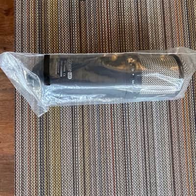 "Townsend Labs Sphere L22 Modeling Microphone - BRAND NEW / NEVER USED "Townsend Labs Sphere L22 Modeling Microphone - BRAND NEW / NEVER USED - Unregistered Software" 2021 - Original image 6