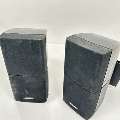 Bose Acoustimass 15 II Home Entertainment System w/ Center Channel image 12