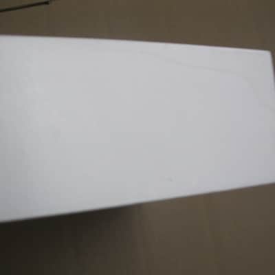 used condition Boss EMPTY BOX for GP-20 Amp Factory (NO pedal / NO paperwork), from early 2000s to mid 2000s (specifically 2001) image 22