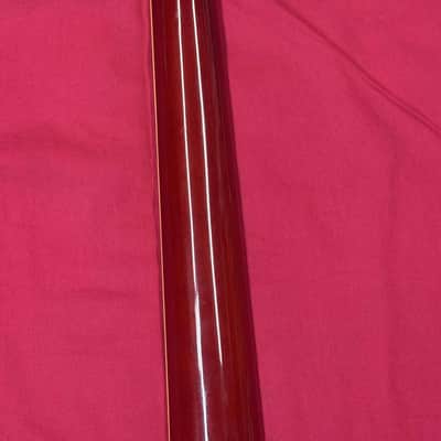 Epiphone Japan LPS-80 Les Paul Standard 2000 Electric Guitar image 9
