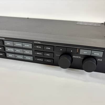 TC Electronic G-Force image 3
