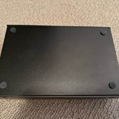 Boss SDE-3000D image 3