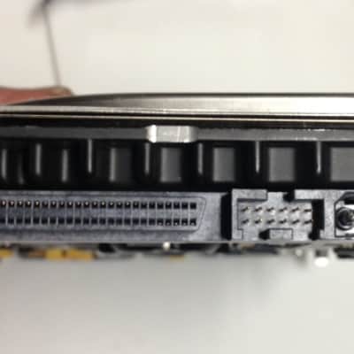 6 Seagate SCSI drives, 73, 36, & 18GB LW image 9