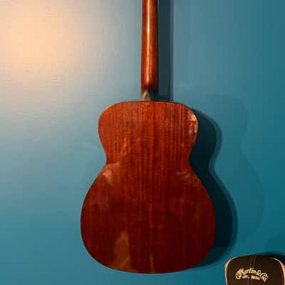 Sigma Martin GCS-3 70's-80's - Natural image 4