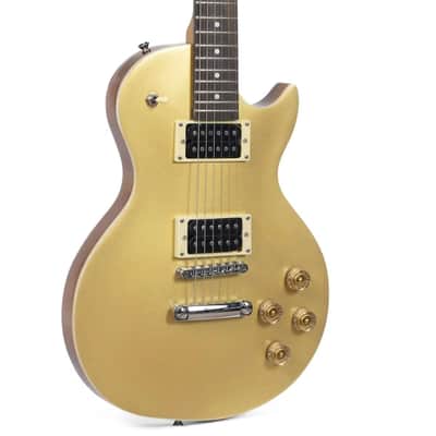 ColorTone Aerosol Guitar Lacquer Gold Top - Metallic Nitrocellulose Finish Spray image 3