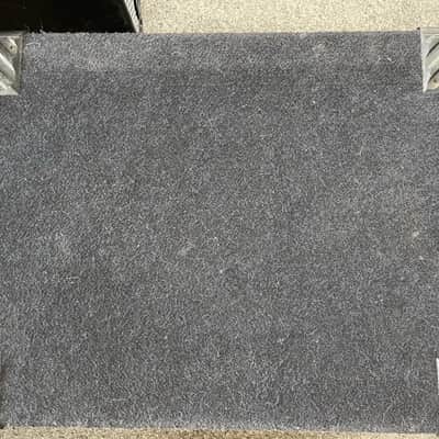 SWR Workingman’s 1x15T 200W 8 ohm Bass Cab image 6