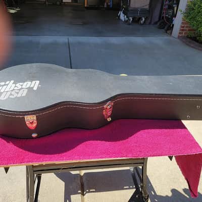 Gibson Les Paul Supreme 2003 - 2013 - Heritage Cherry Sunburst image 8