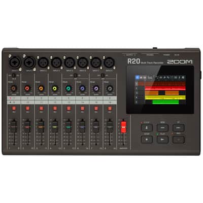 R20 Zoom image 2