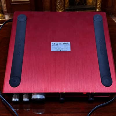 Focusrite Scarlett 6i6 2nd Gen USB Audio Interface | PSU + USB Cable • Ready to Record image 8