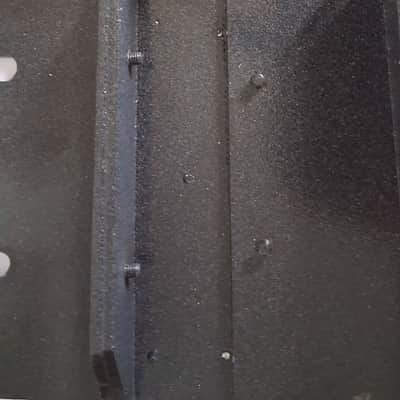 Rack ears to fit Moog Minitaur Sound Module image 5