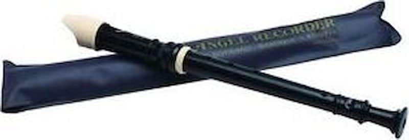 Angel Soprano Recorder image 1