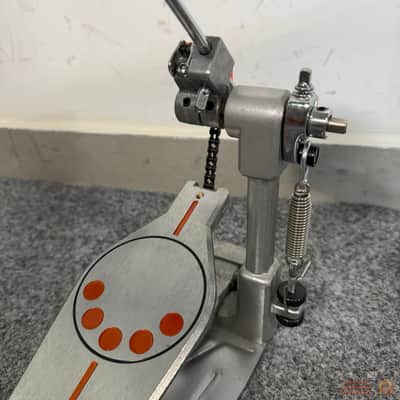 Pearl P-930 Demonator Bass Drum Pedal Bild 2
