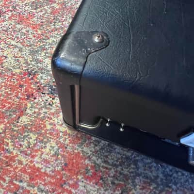 Blackstar HT5 5w Valve Guitar Amplifier Head image 5