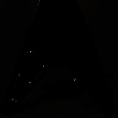 Gibson Original Collection '80s Flying V image 2