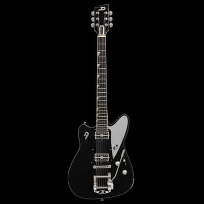 Duesenberg The Falken Tremolo