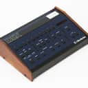1983 Oberheim DSX Analog Sequencer - For OB-Xa OB-8 Synthesizers and DMX Drum Machine