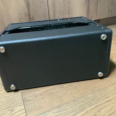 Headstrong Lil King Reverb 1x12 ('64 Princeton replica) image 2
