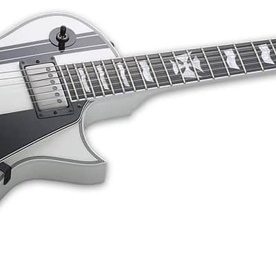 ESP Iron Cross James Hetfield Signature Series image 3