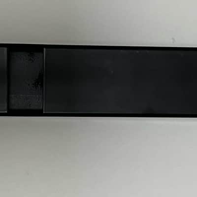 K&M 18822 Omega Pro Keyboard Stand 3rd Tier Stacker image 12