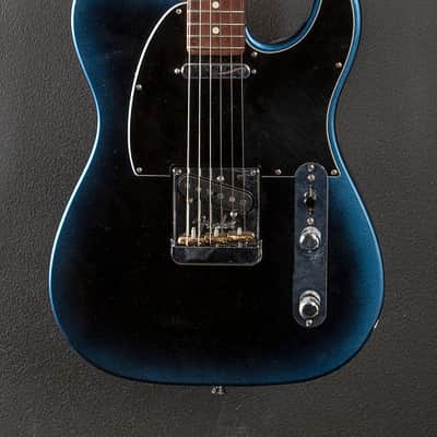 Fender Used American Professional II Tele '21 image 2
