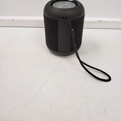 Nu Power SPK 21 image 4