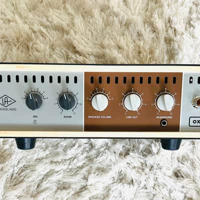 any opinions on the Toft Audio ATC-2? - Gearspace
