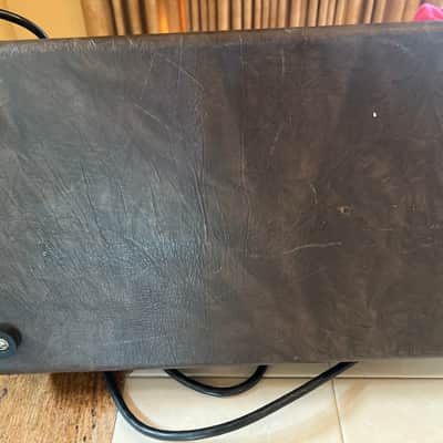 Acoustic 250 image 16