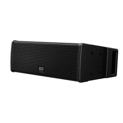 HH Electronics Line Array Top 2X5" + HF Drive TNA-2051 image 2