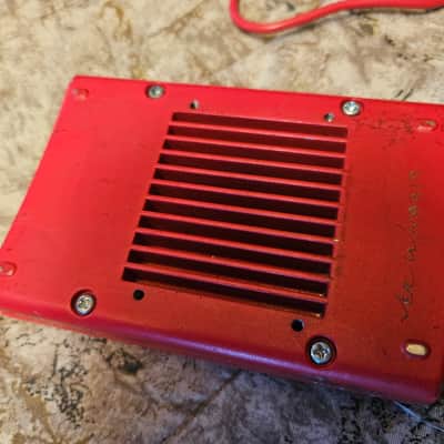 Decimator Design MD-HX HDMI/SDI Converter image 2