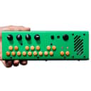 Critter & Guitari Pocket Piano