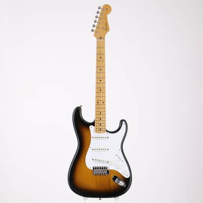 Fender Japan St57 70 2 Ts [Mij N013276] (07/13) image 13
