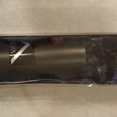 VATER VSHM [Multi Pair Drumstick Holder] image 2