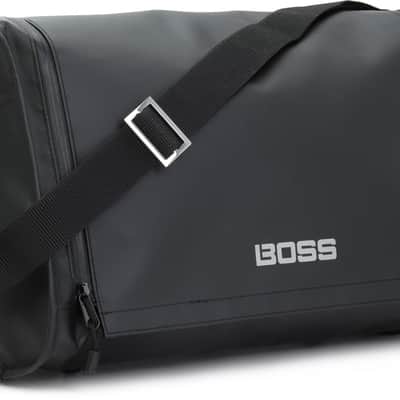 Boss CB-CS1 Carry Bag for Cube Street Amp image 1