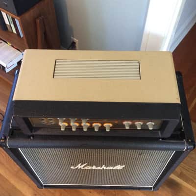 Klemt Echolette SHOWSTAR 1964 Blond image 2