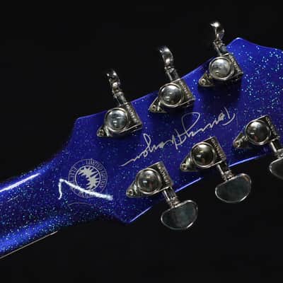 Epiphone Tommy Thayer Signature image 6