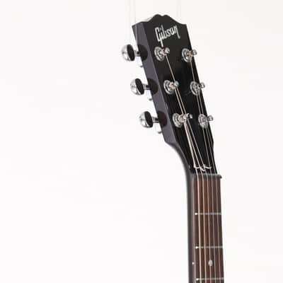 Gibson L-00 Standard Vintage Sunburst, 2023 Model [22483041] (07/06) image 11