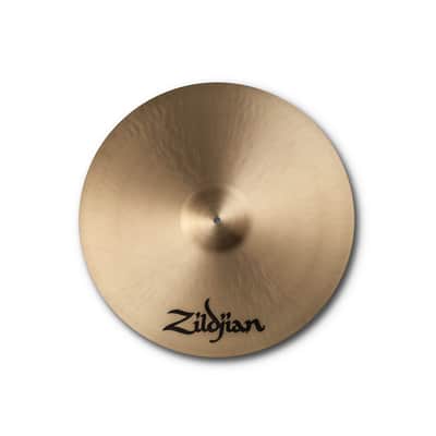 Zildjian 20" K Ride Bild 3