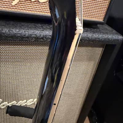 Gibson Adam Jones Signature Les Paul Standard 2022 - Present - Antique Silverburst image 9