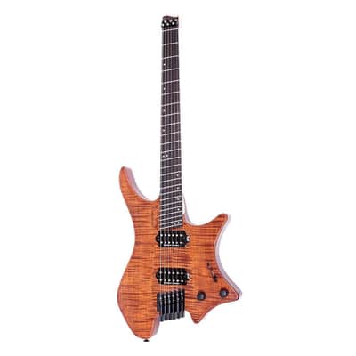 ギター Strandberg Boden OS6 made in korea Strandberg Boden OS 6 | Reverb