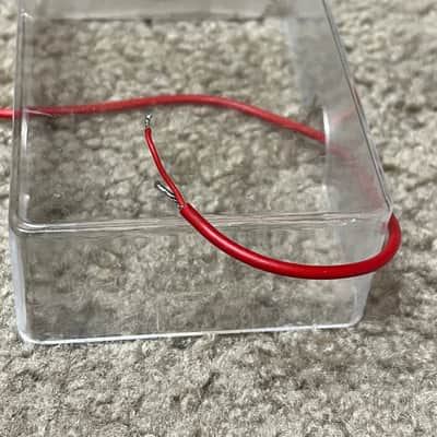 Epiphone BHC Humbucker Neck Pickup image 10